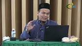 KAJIAN AHAD || TITIK PISAH MUHAMMADIYAH   SALAFI DALAM HUKUM MUSIK