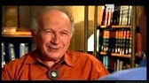 Química - Documentário Completo