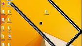 roblox hacks virus