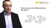 03. La science a-t-elle éliminé Dieu ?