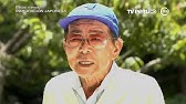 Sucedió en el Perú (TV Perú) - Inmigración japonesa  - 26/11/2018