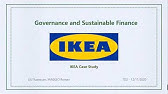 Ikea ESG Rating