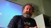 5. La fabbrica del consenso fascista: scuola, giornali, radio, cinema.