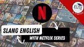 Netflix Youtube video