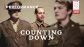 Counting Down | Performance