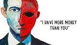 The Language of Insecurities
