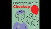 How To Do a Mental Health Check-in With Your Child