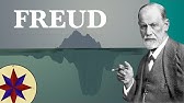 Sigmund Freud y el Origen del Psicoanálisis