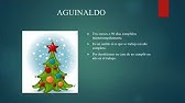 BENEFICIOS SOCIALES DE UN TRABAJADOR EN BOLIVIA