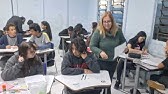 Form ação- Arte - Est Prob - D - Manhã  - Leila S H Nascimento