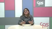 Episódio 10 - Tecer Conexões - Parte II