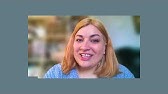 EPISODE 4: LANGUAGE & RACE