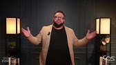 Episódio 11 - Projeto para o Novo Mundo - Parte II