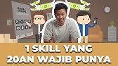 Belajar Digital Marketing dari 0 | Bukan Soal Jualan, tapi Mahamin Orang!