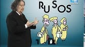 [36] El Primer centenario. FILOSOFÍA AQUÍ Y AHORA III con Pablo Feinmann