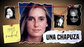 Caso Anabel Segura ¿MÁS DE DOS AÑOS SECUESTRADA?