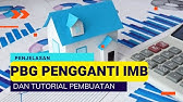 PENJELASAN DAN TUTORIAL PEMBUATAN PBG PENGGANTI IMB (IZIN MEMANG GRATIS TAPI DOKUMEN TEKNIS MAHAL)