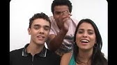 ELETRICIDADE