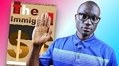 Fastest Ways to Make Money as an Immigrant in the U.S - Legally!