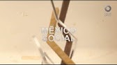 MEXICO SOCIAL-Los datos de la pobreza en México | CONEVAL
