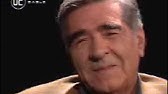 Humberto Giannini (Filosofo) - La Belleza De Pensar