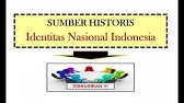 Identitas Nasional