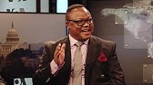 Mahojiano kamili na Balozi Masilingi na Mbunge Tundu Lissu