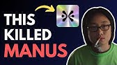 Suna: The FREE Open Source Alternative to Manus AI