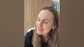 LIVE 14/05 | Meu influenciador é Jesus!
