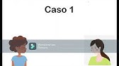 CASOS DE NEGOCIACIÓN  DISTRIBUTIVA Y INTEGRATIVA- UPN-NEGOCIÓN Y RESOLUCIÓN DE CONFLICTOS.