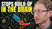 The 5 Compounds that Detoxify & Protect the Brain (neuroprotectants) - Dr. Sherr