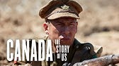 Service and Sacrifice | Canada: The Story of Us, Full Episode 6