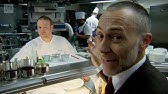 Escoffier's Brigade System   The First Master Chef׃ Michel Roux on Escoffier