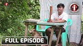 I-Witness: 'Hindi Paiiwan', dokumentaryo ni Sandra Aguinaldo | Full episode