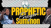 What is your Calling? | Dr. Stephaine D. Shah | Mount of Olives Ministries