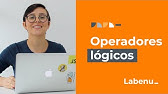 Aula 05 - Operadores Lógicos - Lógica de Programação para Iniciantes