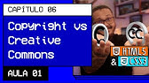 Você tem o direito de usar qualquer imagem no seu site? - @Curso em Vídeo HTML5 e CSS3