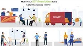 The STF Resolution