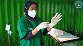 PEMASANGAN IUD