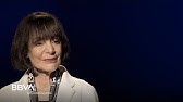 No temas equivocarte, nunca es tarde para aprender. Carol Dweck, psicóloga e investigadora