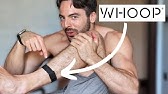 7 Giorni Di WHOOP: Recensione ONESTA. Ne Vale La Pena?