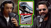 Everyone Was Lying About Metro - Balen Shah Explains Metro and Monorail