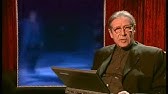 El autor dramático