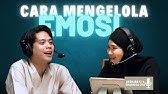 Membenahi diri sebelum berkeluarga - Be;Mindful Eps. 8