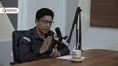 SEMUA BOLEH MATI, YANG TIDAK BOLEH MATI ADALAH HARAPAN