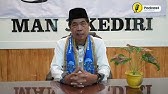 PODCAST MAN 3 KEDIRI - CAHAYA ISLAMI