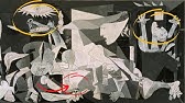 Guernica di Pablo Picasso | Analisi dell'opera