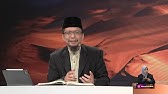 Episod 923 My #QuranTime 2.0 Isnin 23 Jun 2025 Surah Al-Hijr (15:57-64) Halaman 265