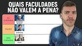 Cursos que Eu Faria em 2025