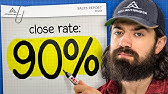 My Best Sales Tactic (to Make a TON of Money)